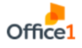 Office1 San Diego | Managed IT Services in Kearny Mesa - san diego, CA Technical Consultants