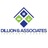 Dillion & Associates Insurance Agency in French Quarter - New Orleans, LA 70127 Business Insurance