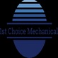 1ST Choice Heating & Air Conditioning in Denver, CO Air Conditioning & Heating Systems
