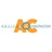 Advisor Construction in Redding, CA