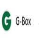 G-Box USA in Woodside, NY Business Services
