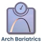 Arch Bariatrics: Kumaran Chinnappan, MD, FACS in Saint Louis, MO Weight Loss & Control Programs