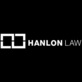 Hanlon Law in Sarasota, FL Criminal Justice Attorneys