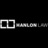 Hanlon Law in Sarasota, FL 34236 Criminal Justice Attorneys