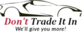 Don't Trade It In in Fort Worth, TX Auto Dealers Imported Cars