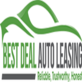 Best Car Lease Deals in Hempstead, NY Railroad Car Leasing Services