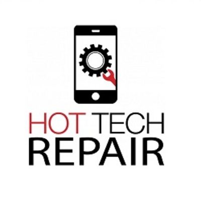 Hot Tech Repair in Sacramento, CA Cellular Equipment & Systems Installation Repair & Service