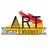Art Staircase & Woodwork in Cape Coral, FL