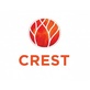 Crest at East Cobb in Marietta, GA Apartments & Buildings