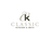 Classic Kitchen & Bath in Wilmington, NC