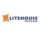 Swimming Pools & Pool Supplies in Cuyahoga Falls, OR 44221