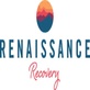 Renaissance Recovery in Fountain Valley, CA Health & Medical