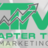 Chapter Two Marketing in Bakersfield, CA 93312