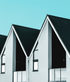 Katy Roofing Company in Katy, TX