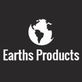 Earths Products in Buford, GA Wrecking & Demolition Contractors