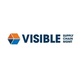 Visible Supply Chain Management in Ringgold, GA Packaging Service