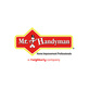 MR. Handyman of Upper Fairfield County in Fairfield, CT Home Improvement Centers