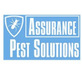 Assurance Pest Solutions in Raynham, MA