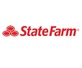 Mark Mitchell - State Farm in Henagar, AL Auto Insurance