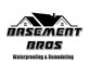 Basement Bros A-Z in Aurora, IL Basement Waterproofing