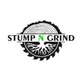 Stump N Grind LLC in Concord, NC 28027