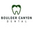 Boulder Canyon Dental in Central Boulder - Boulder, CO 80304