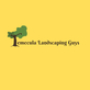 Temecula Landscaping Guys in Temecula, CA Landscaping