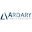 Ardary Family Dentistry in Temecula, CA