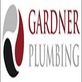Gardner Plumbing Pros in Corona, CA Business Services