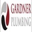 Gardner Plumbing Pros in Corona, CA
