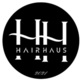 Hair Haus in Mansfield, TX Barber & Beauty Salon Equipment & Supplies