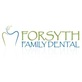 Dentists in Forsyth, MO 65653