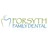 Forsyth Family Dental in Forsyth, MO