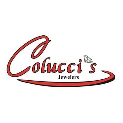 Coluccis Jewelers in Summerville, SC Jewelry Stores