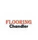 Chandler Flooring - Carpet Tile Laminate in Chandler, AZ Flooring Dealers