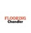 Chandler Flooring - Carpet Tile Laminate in Chandler, AZ