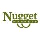 Nugget Markets in Roseville, CA Grocery Stores & Supermarkets