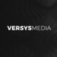 Versys Media Website Designers in Johannesburg, CA Internet Website Programming