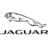Jaguar of Arrowhead in Glendale, AZ 85308