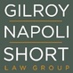 Gilroy Napoli Short - Hillsboro in Hillsboro, OR Criminal Justice Attorneys