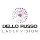 Dello Russo Laser Vision in New Hyde Park, NY Clinics