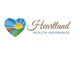 Heartland Health Insurance in Noblesville, IN Health Care Plans