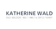 Katherine Wald in Upper Eastside - Miami, FL Therapists & Therapy Services