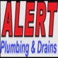 Alert Plumbing & Drains in Northwest - Chula Vista, CA Plumbing Contractors