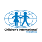 Children’s International Pediatrics in Baton Rouge, LA Medical Groups & Clinics
