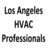 Los Angeles Hvac Professionals in Encino, CA