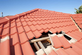 Beach Cities Roofing in San Juan Capistrano, CA Roofing Contractors