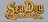 Sea Dog Fishing | Reserve Your Trip! in Marathon, FL