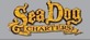 Sea Dog Fishing | Reserve Your Trip! in Marathon, FL Air Boats