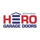 Hero Garage Doors in Katy, TX Garage Doors & Openers Contractors